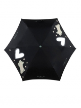 Telescopic Umbrella