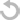 Update cart