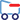 Delete